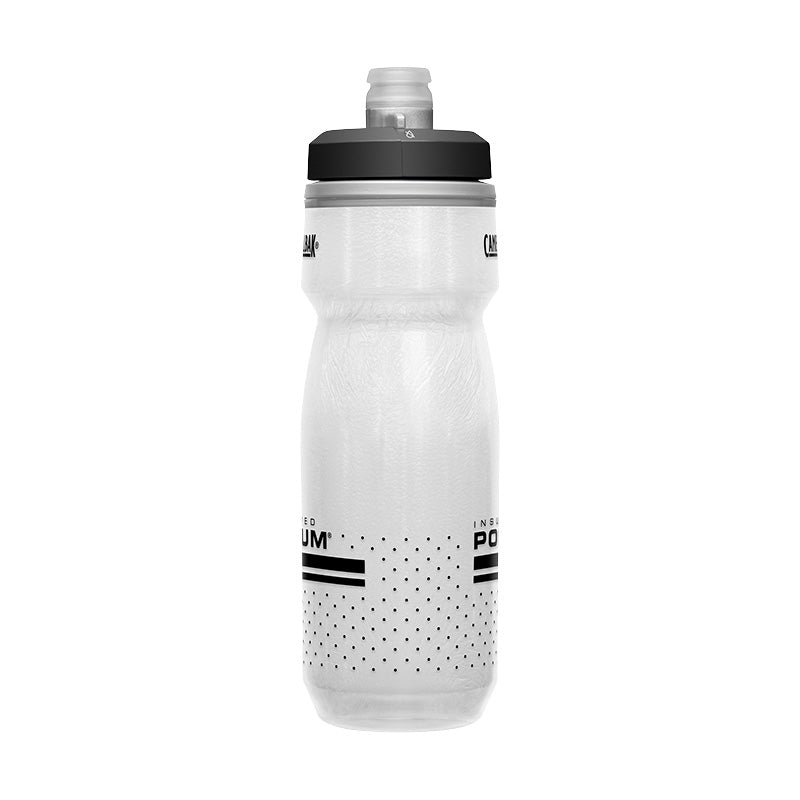 Podium Chill Bottle