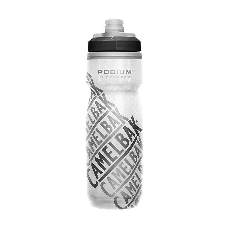 Podium Chill Bottle