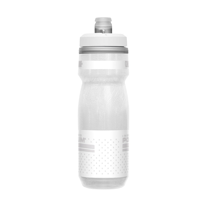 Podium Chill Bottle