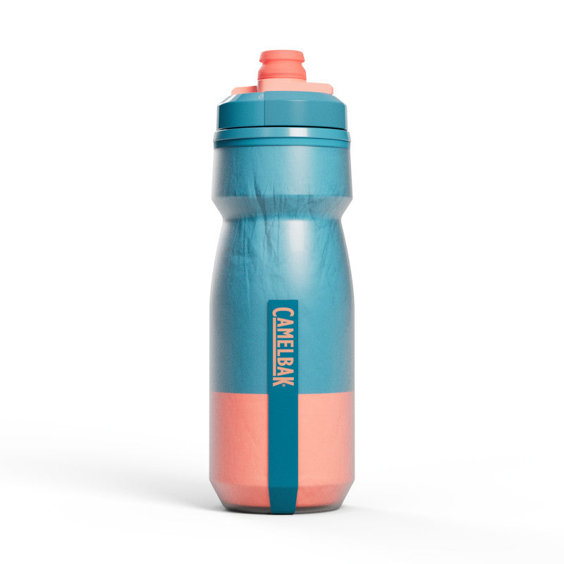 Podium Chill Bottle