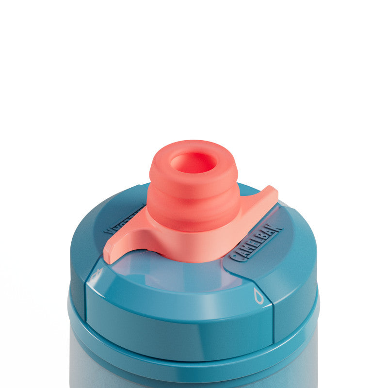 Podium Chill Bottle