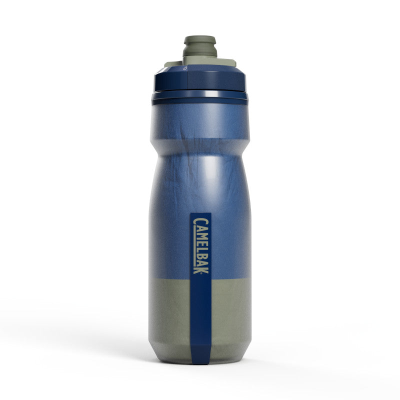 Podium Chill Bottle