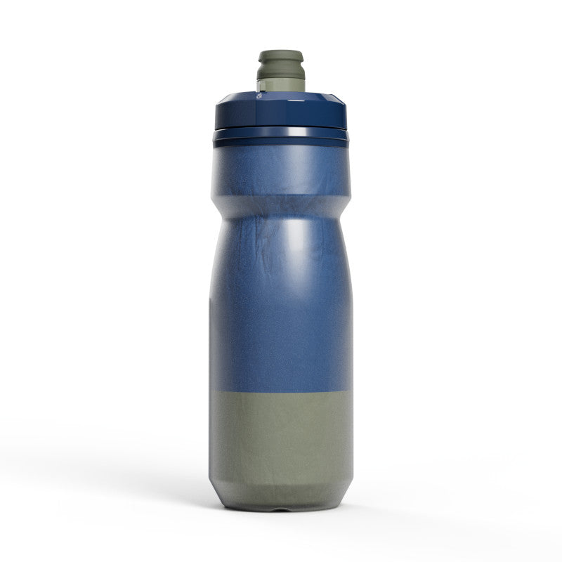 Podium Chill Bottle