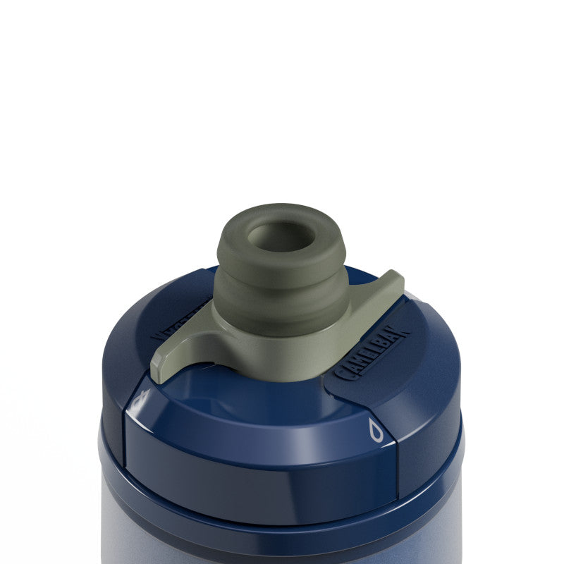 Podium Chill Bottle