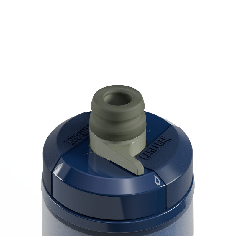 Podium Chill Bottle