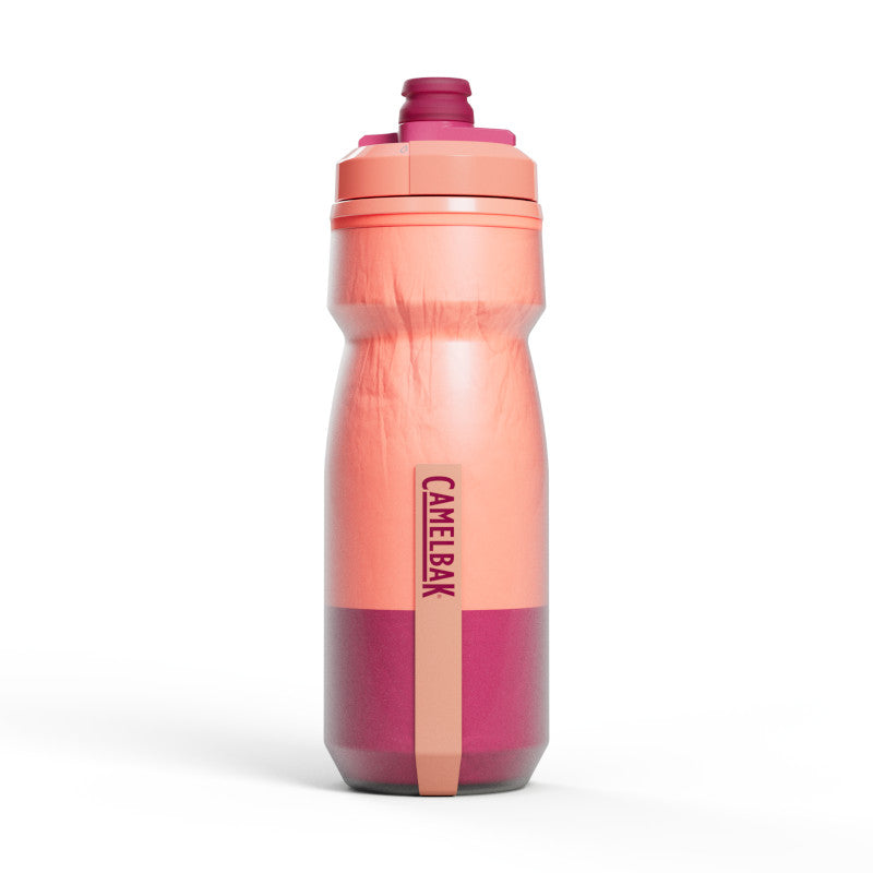 Podium Chill Bottle
