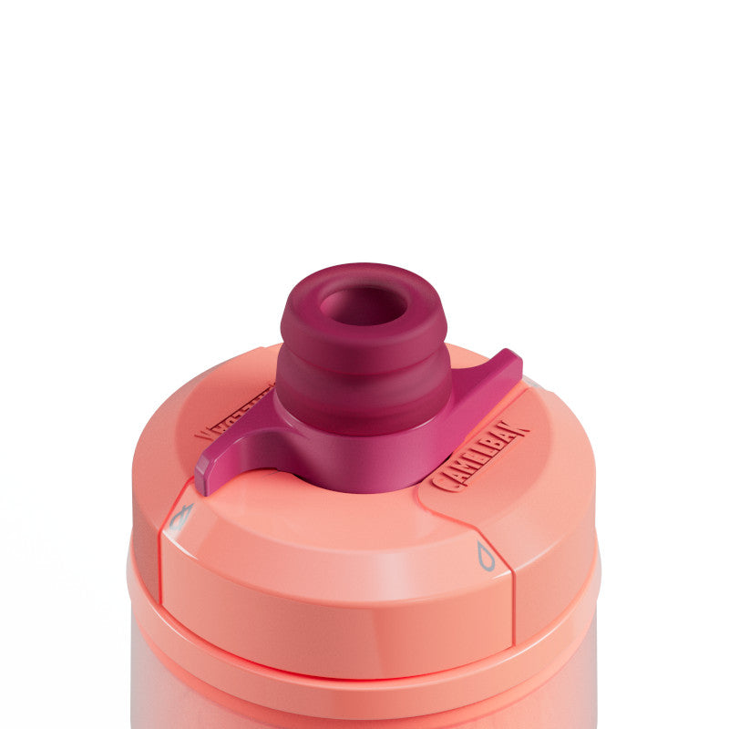 Podium Chill Bottle