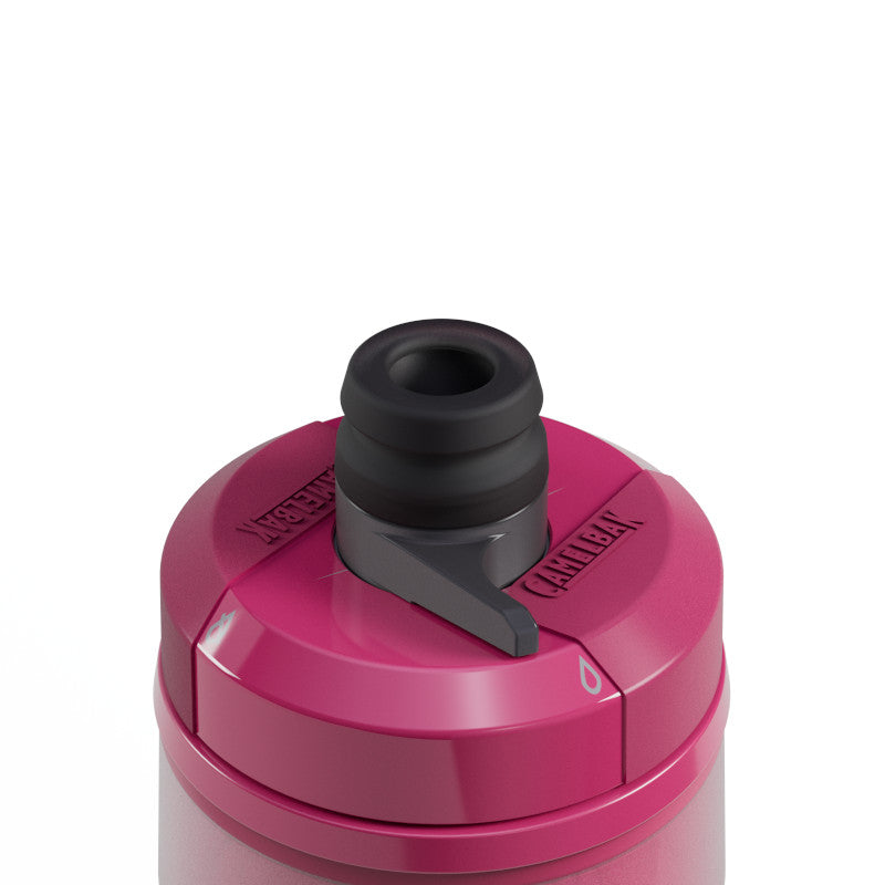 Podium Chill Bottle