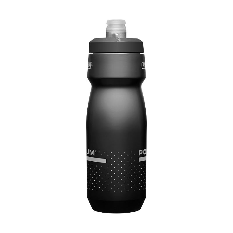 Podium Bottle