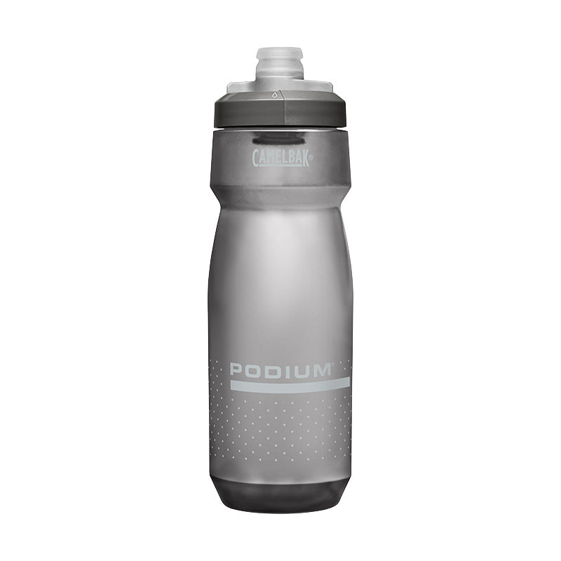 Podium Bottle