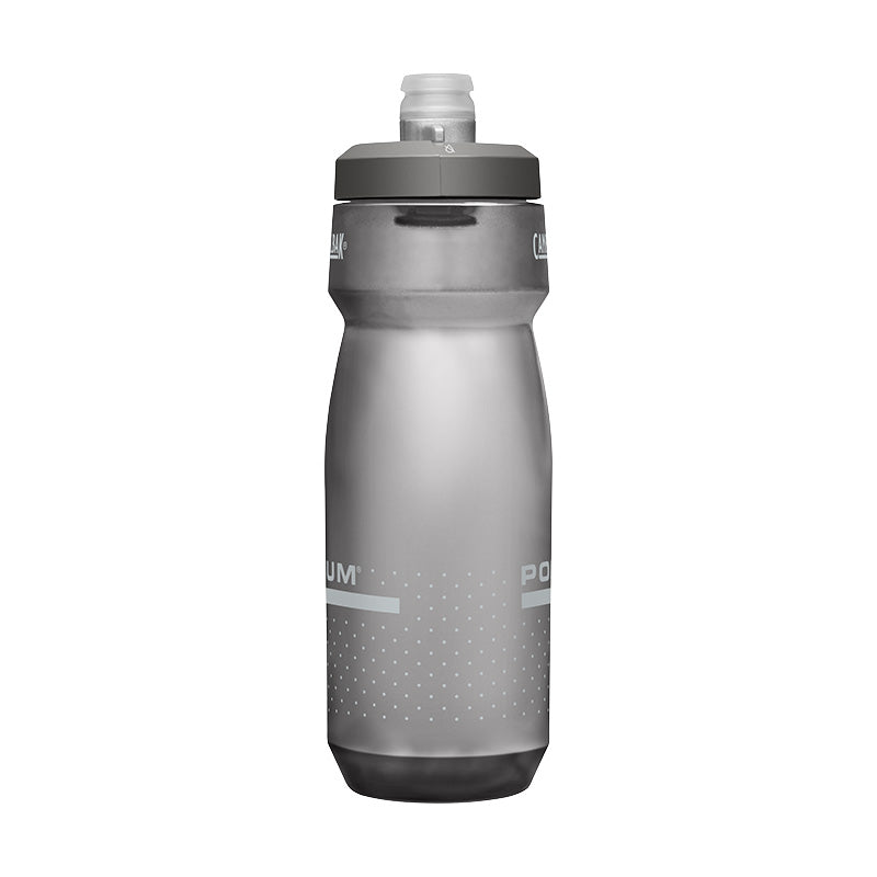 Podium Bottle