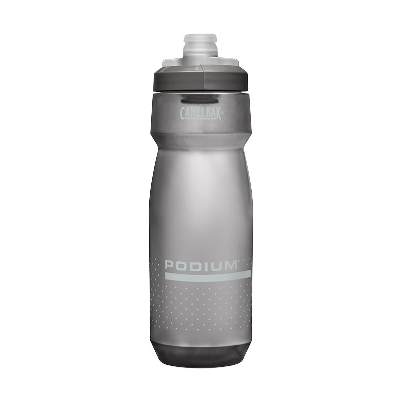 Podium Bottle