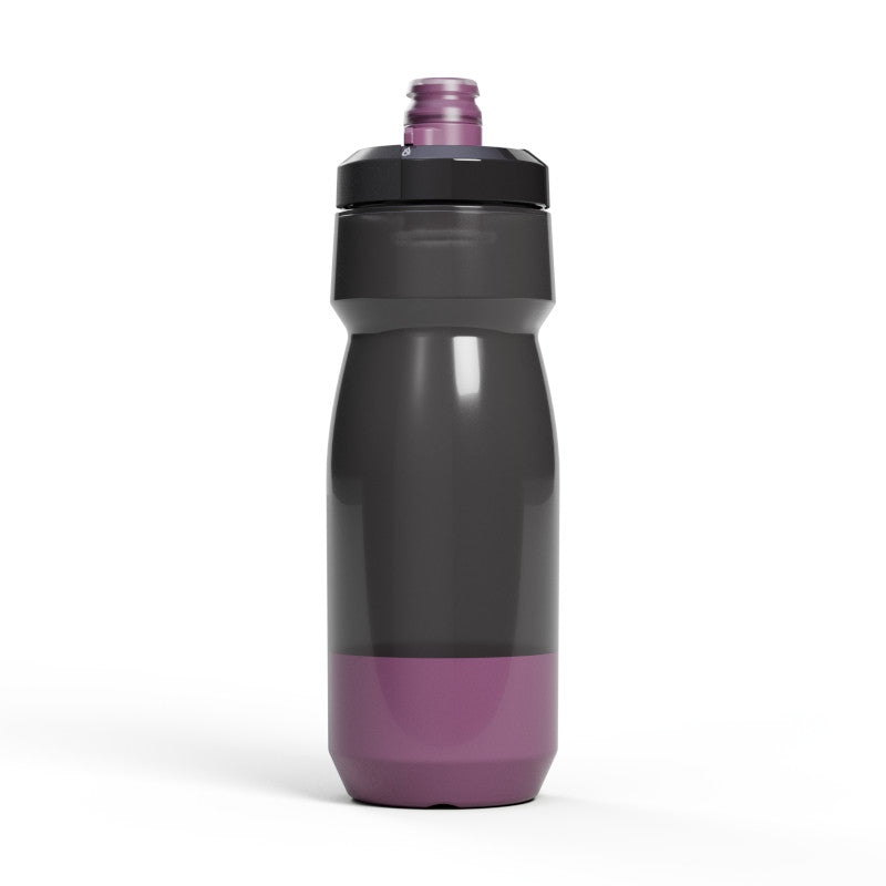 Podium Bottle