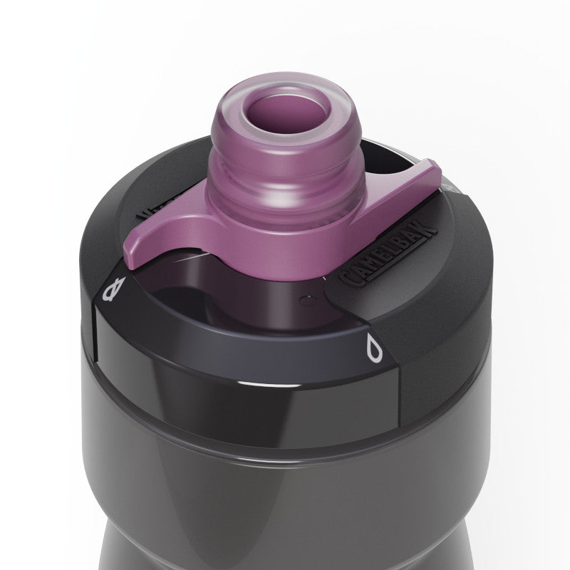 Podium Bottle