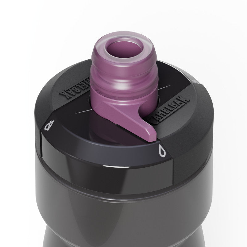 Podium Bottle