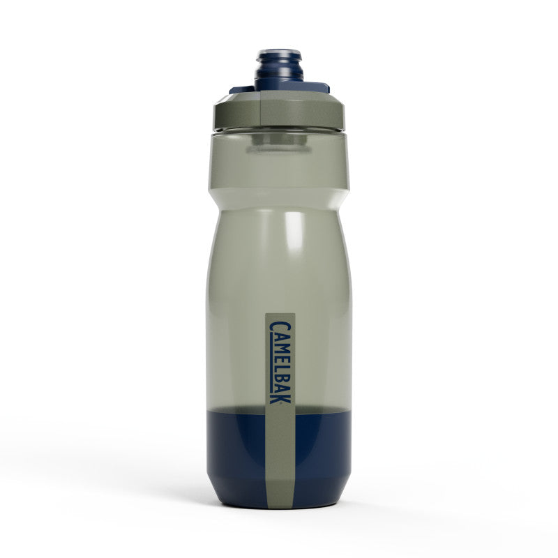 Podium Bottle