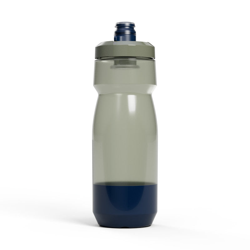 Podium Bottle