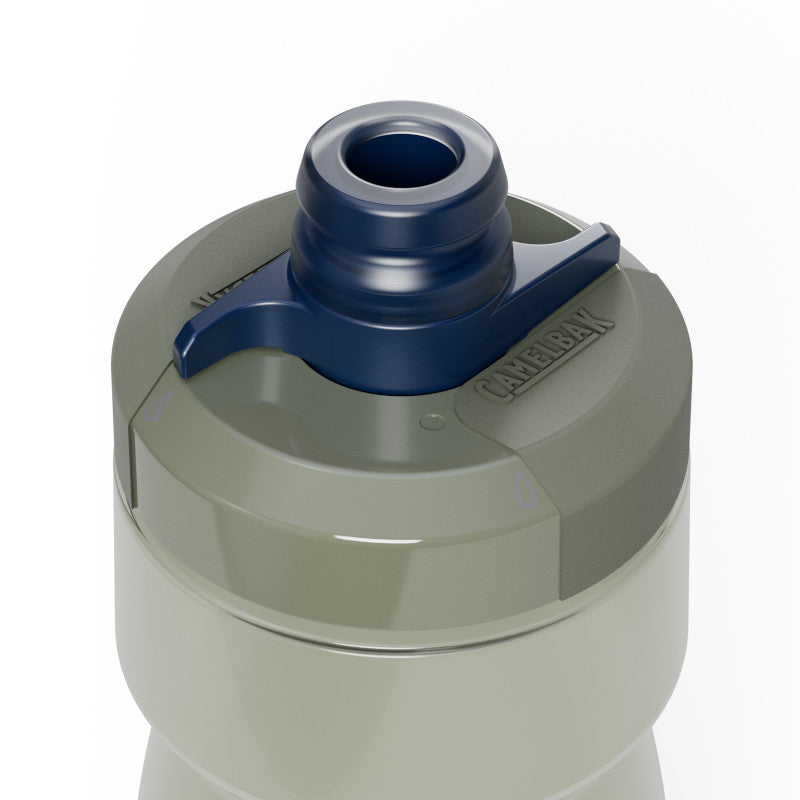 Podium Bottle