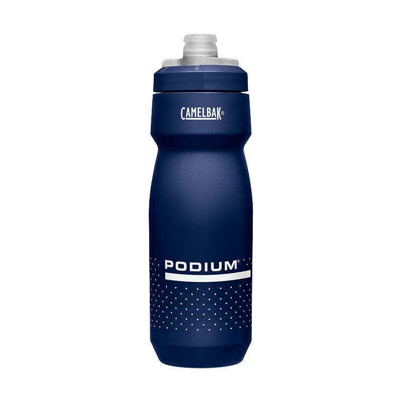 Podium Bottle