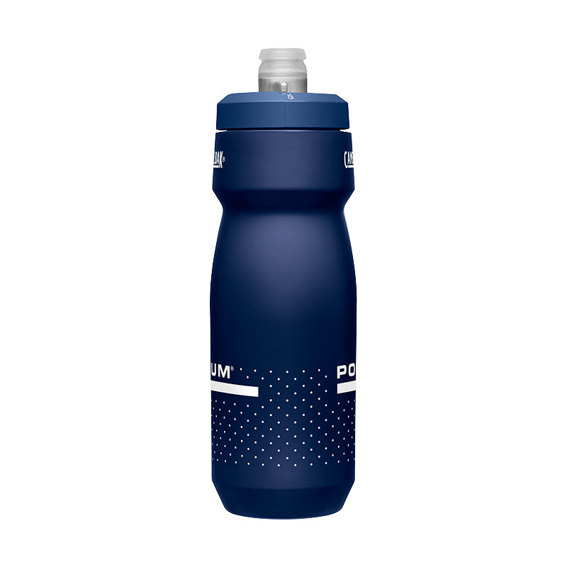Podium Bottle