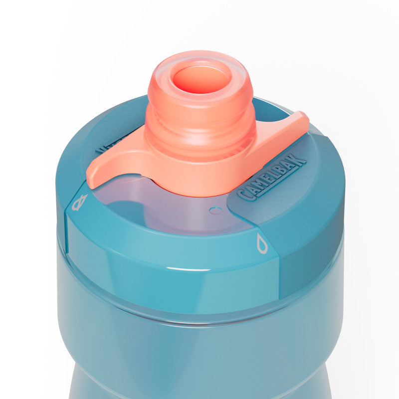 Podium Bottle