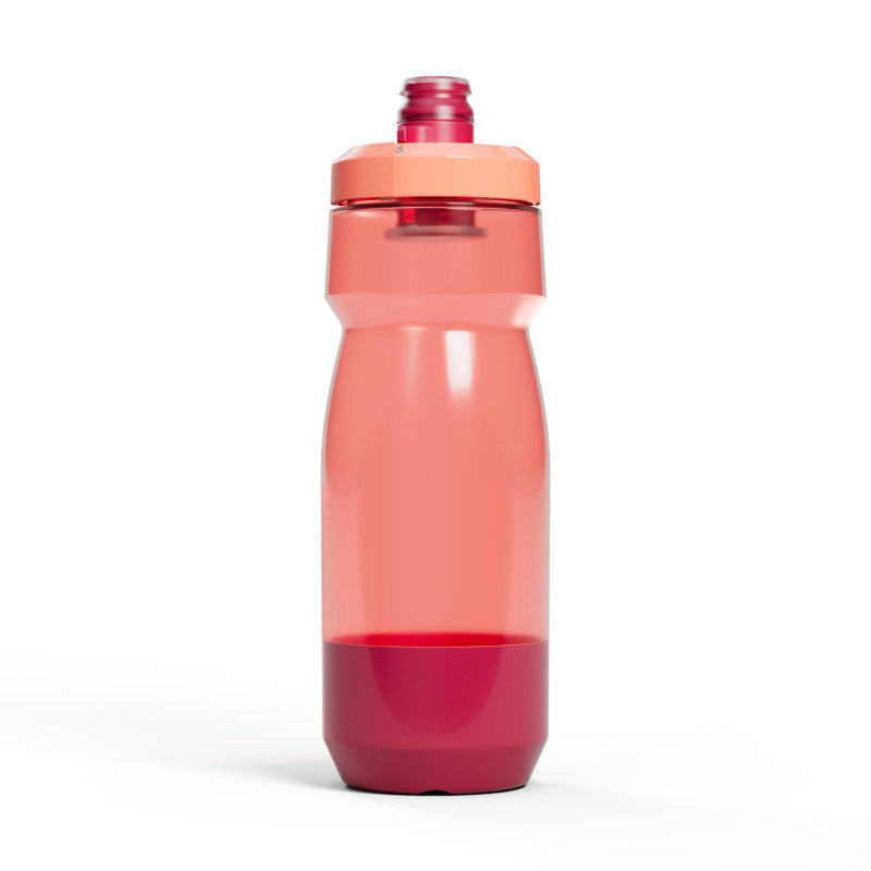 Podium Bottle