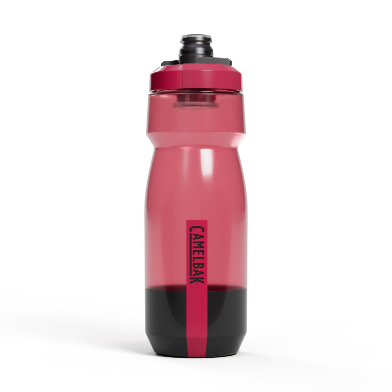 Podium Bottle