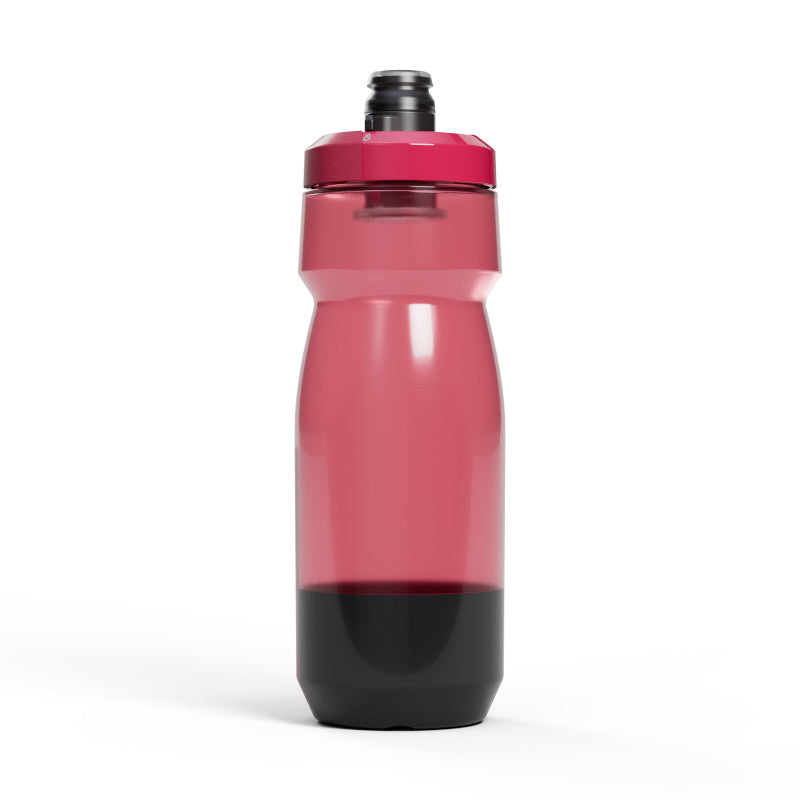 Podium Bottle