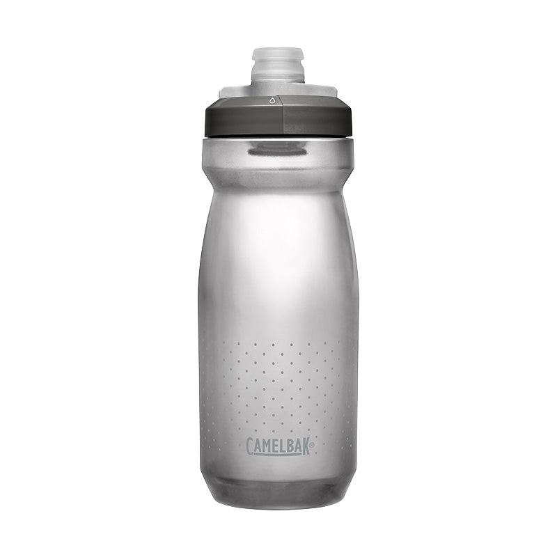 Podium Bottle