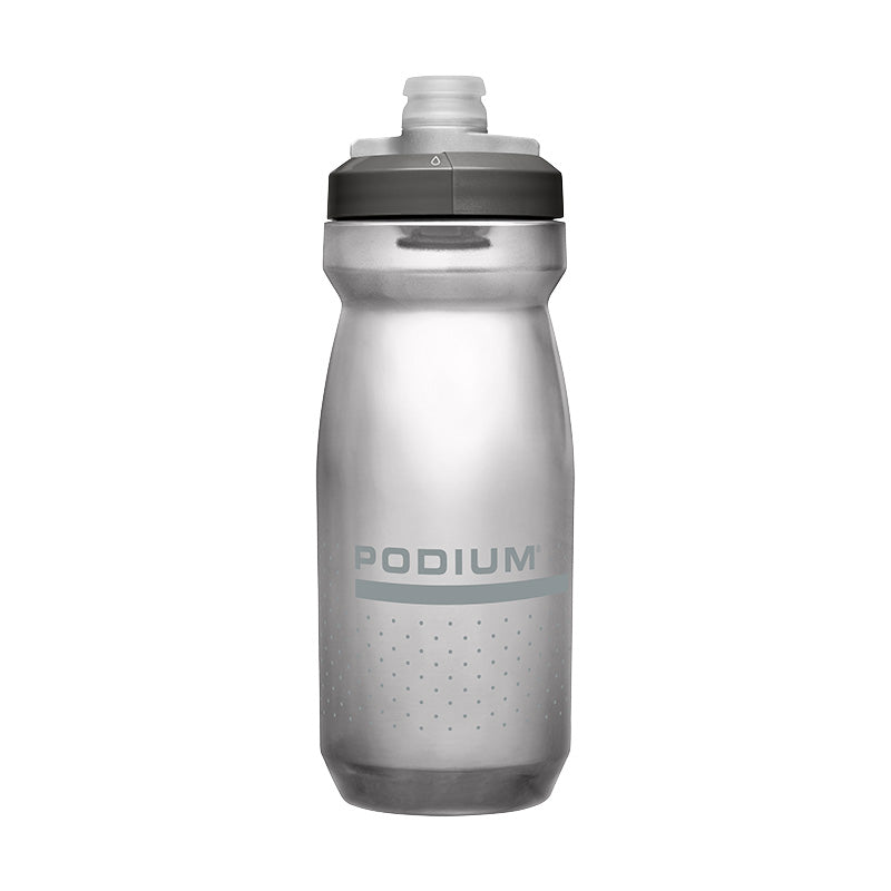 Podium Bottle