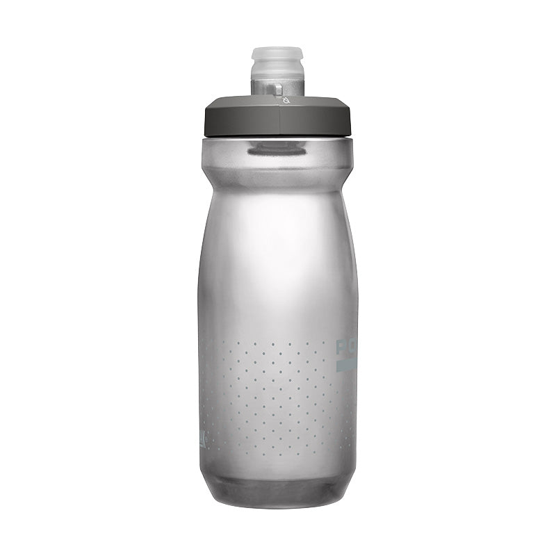 Podium Bottle