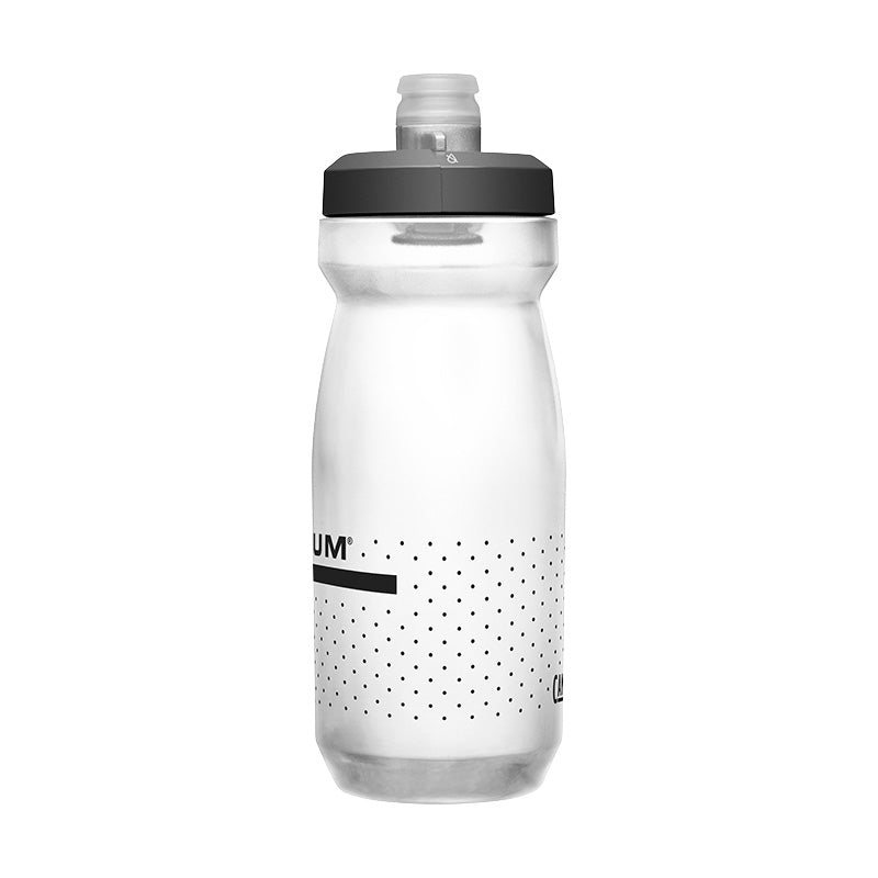 Podium Bottle