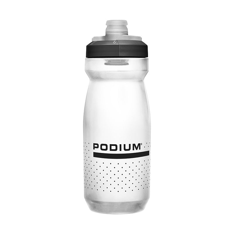 Podium Bottle