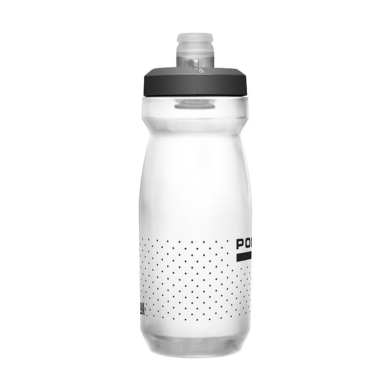 Podium Bottle