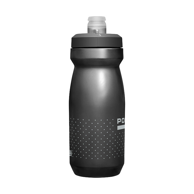 Podium Bottle