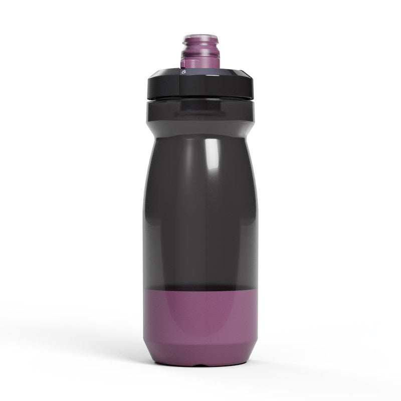 Podium Bottle