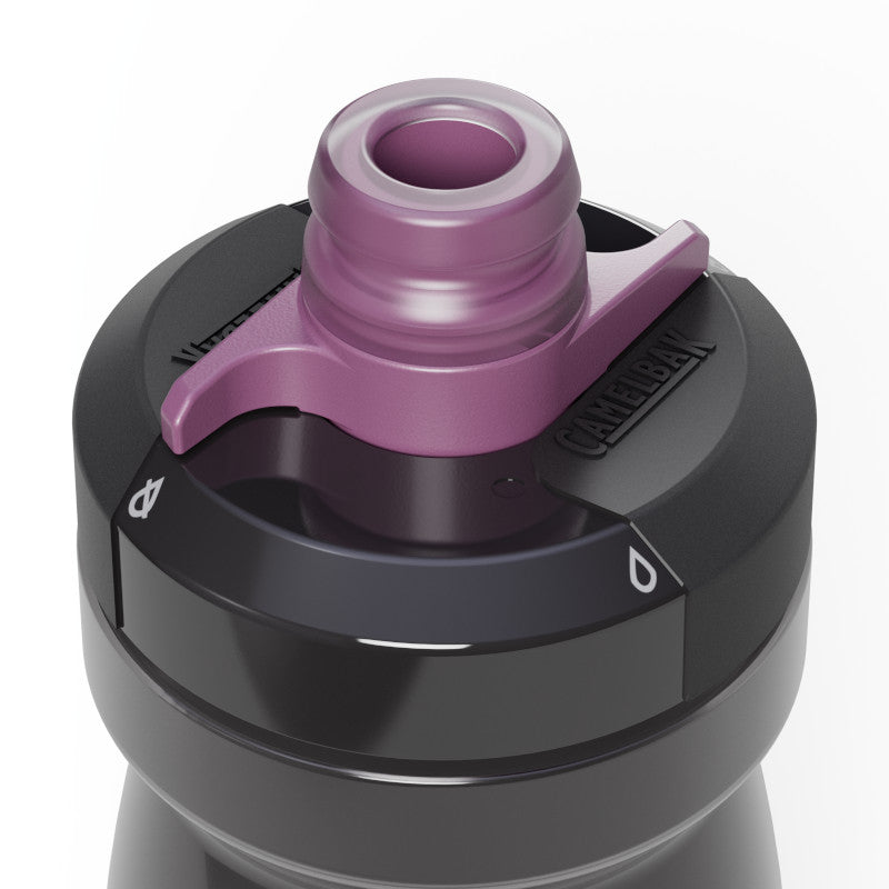 Podium Bottle