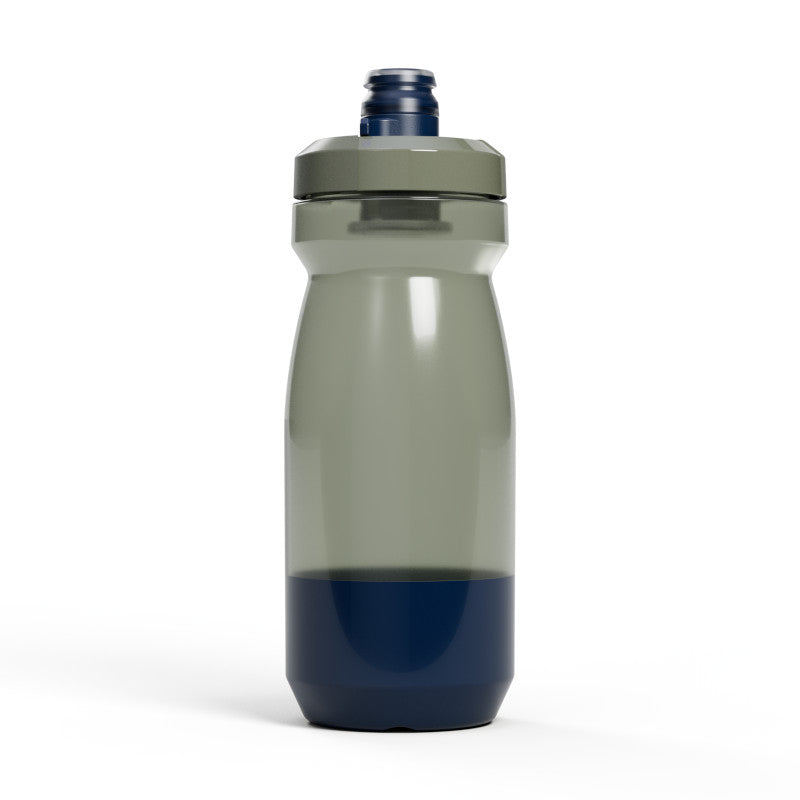 Podium Bottle