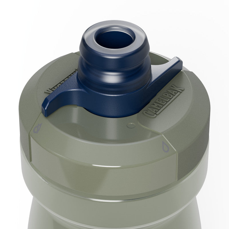 Podium Bottle