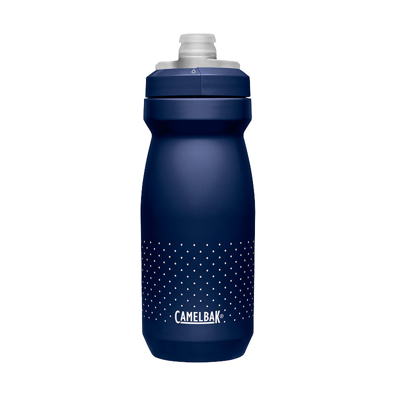Podium Bottle