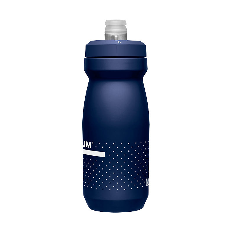 Podium Bottle
