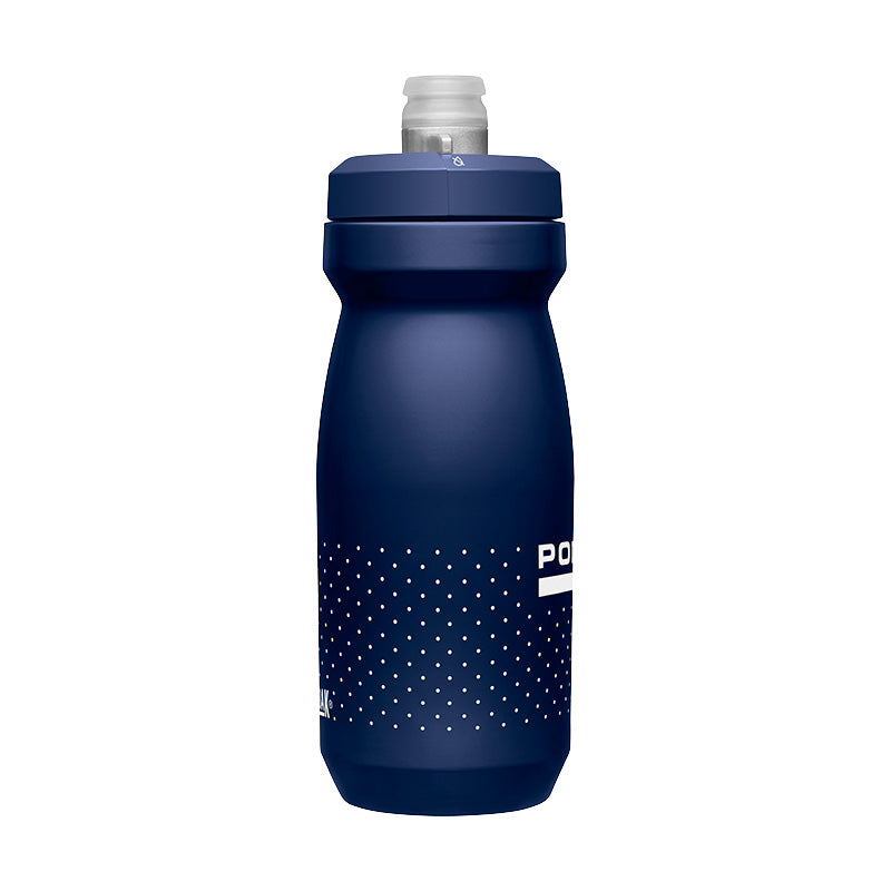 Podium Bottle