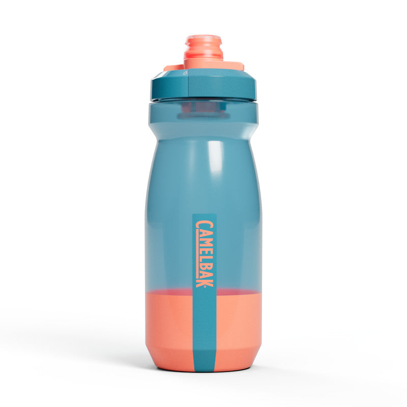 Podium Bottle