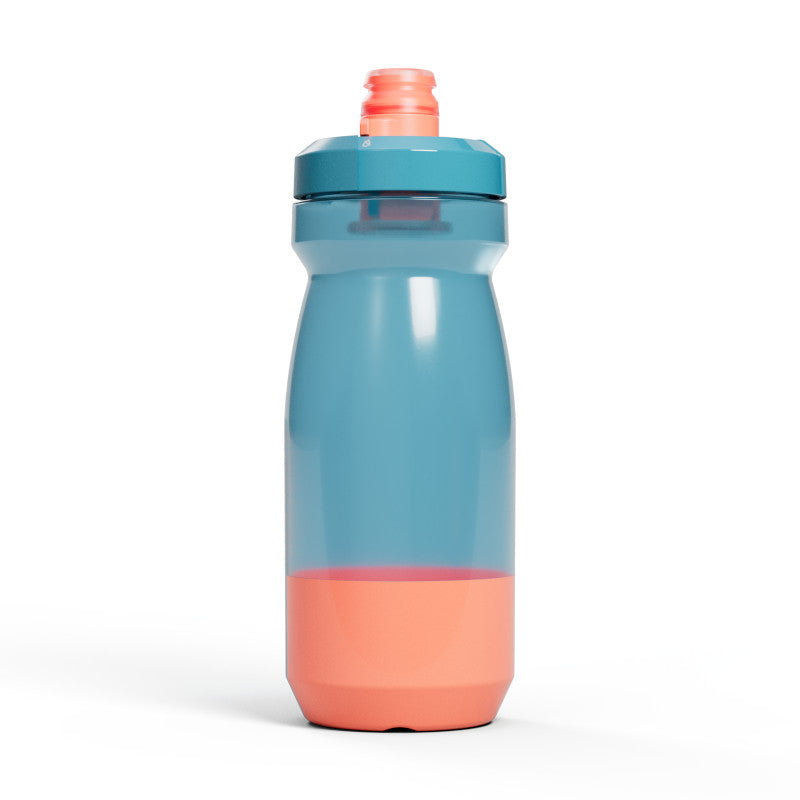 Podium Bottle