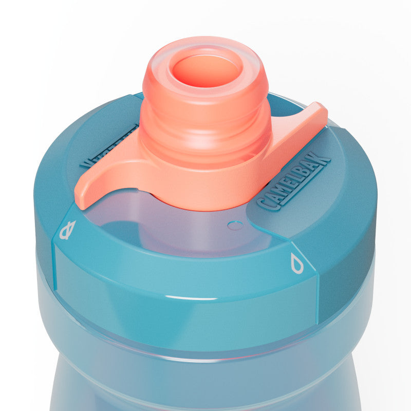 Podium Bottle