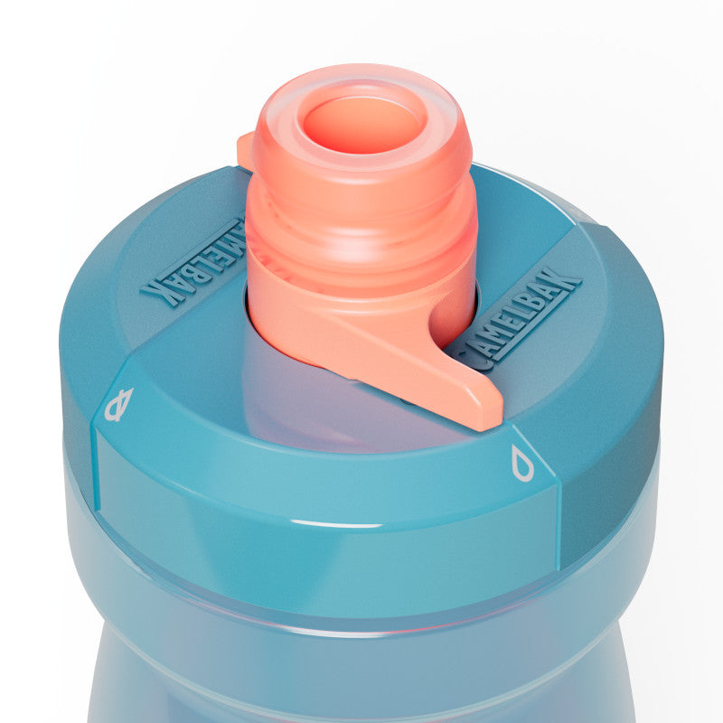 Podium Bottle