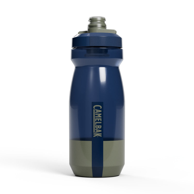 Podium Bottle
