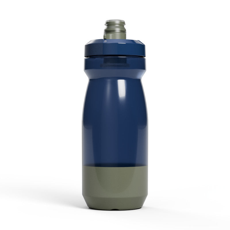Podium Bottle
