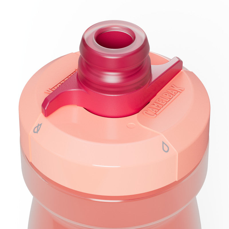 Podium Bottle