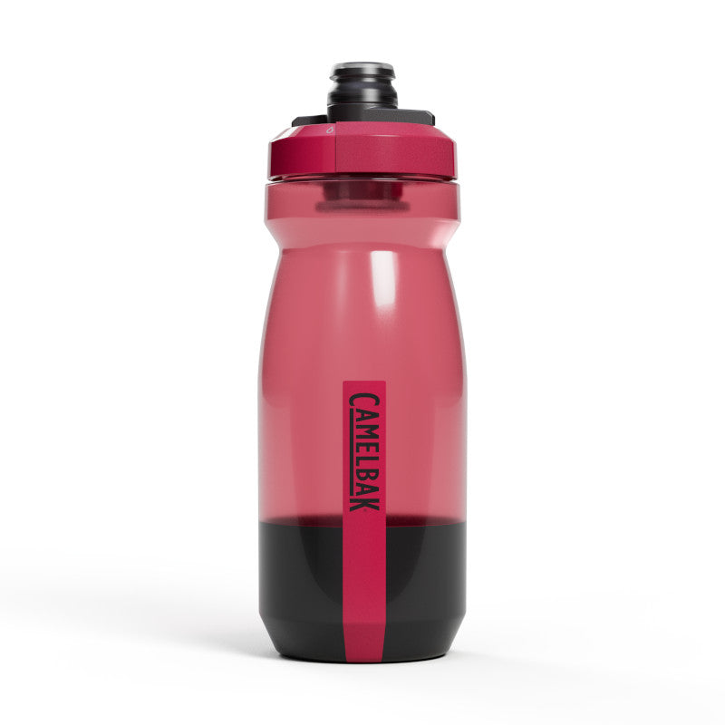 Podium Bottle